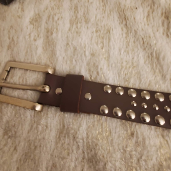 Bcbg belt - Picture 3 of 5